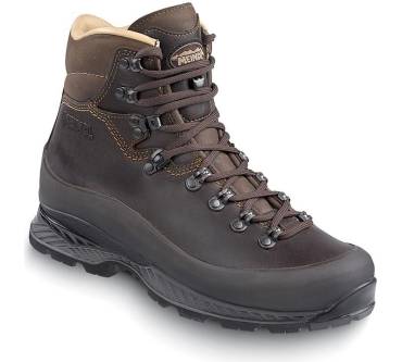 Produktbild Meindl Schlern MFS