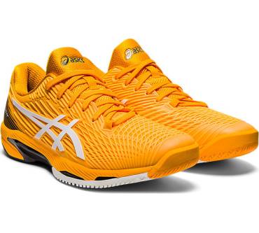 Produktbild Asics Solution Speed FF 2