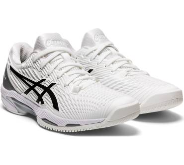 Produktbild Asics Solution Speed FF 2