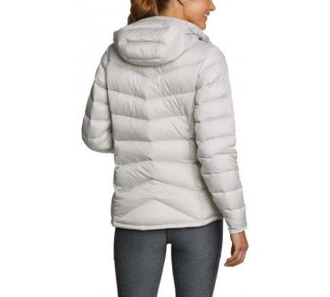 Produktbild Eddie Bauer Downlight 2.0 Daunenjacke mit Kapuze