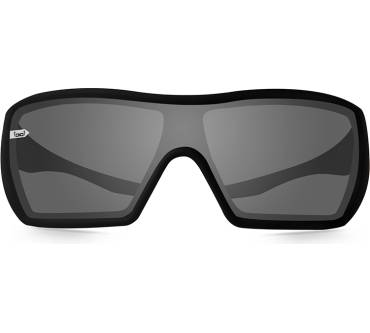 Produktbild Gloryfy G18