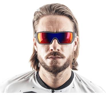 Produktbild Gloryfy G18