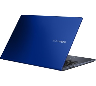 Produktbild Asus VivoBook 15 S513EA