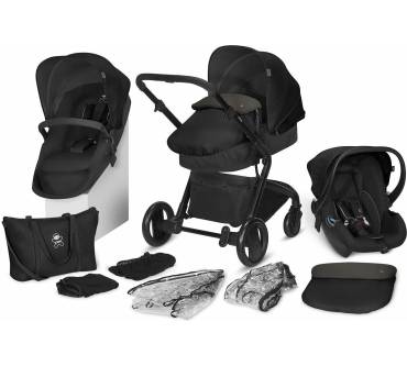 Produktbild CBX Bimisi Flex