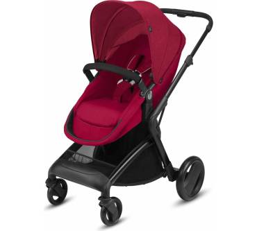 Produktbild CBX Bimisi Flex