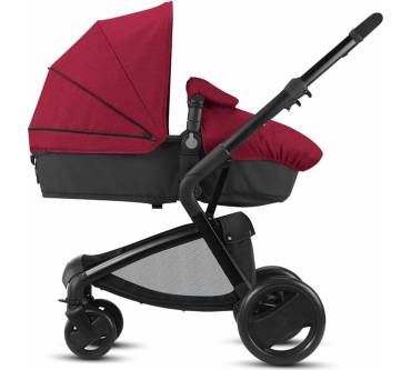 Produktbild CBX Bimisi Flex