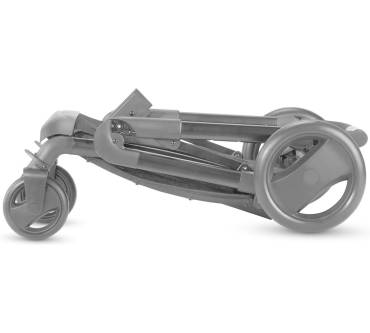 Produktbild CBX Bimisi Flex