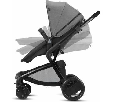 Produktbild CBX Bimisi Flex