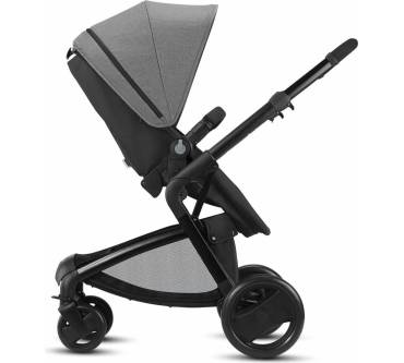 Produktbild CBX Bimisi Flex