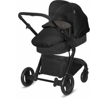 Produktbild CBX Bimisi Flex