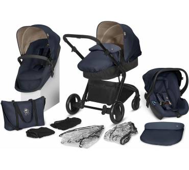 Produktbild CBX Bimisi Flex