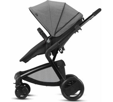 Produktbild CBX Bimisi Flex