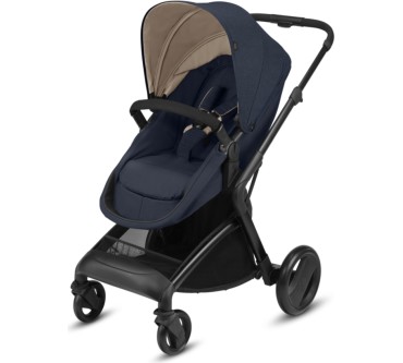 Produktbild CBX Bimisi Flex