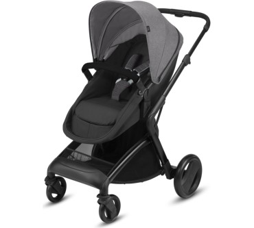 Produktbild CBX Bimisi Flex