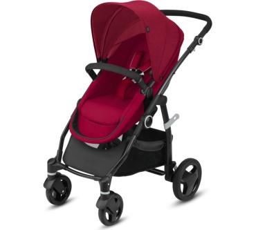 Produktbild CBX Leotie Flex