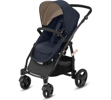 Produktbild CBX Leotie Flex