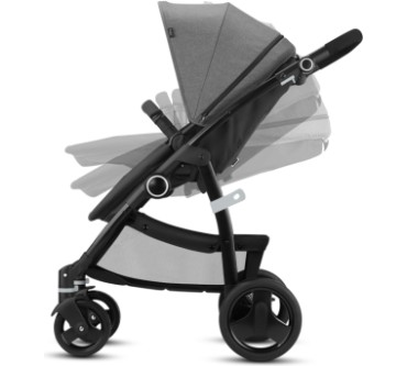 Produktbild CBX Leotie Flex