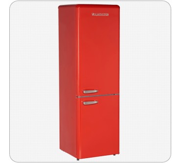 Produktbild PKM Wolkenstein KG250.4RT SP A++