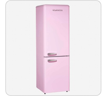 Produktbild PKM Wolkenstein KG250.4RT SP A++