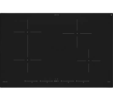 Produktbild Ikea Utnämnd