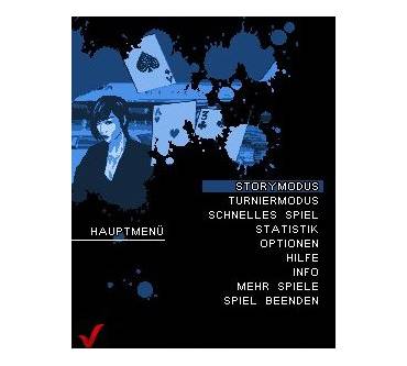 Produktbild Poker Million 2009: The Bluff