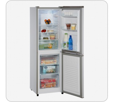 Produktbild PKM KG 162.4A+