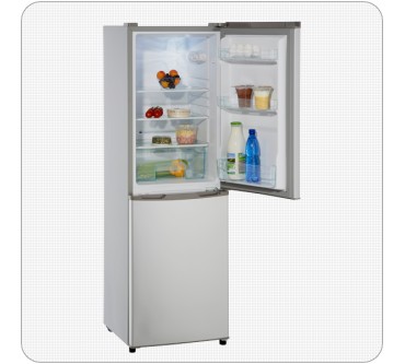 Produktbild PKM KG 162.4A+