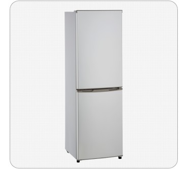 Produktbild PKM KG 162.4A+