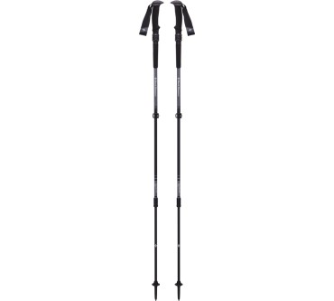 Produktbild Black Diamond Trail Pro Shock Trekking Poles