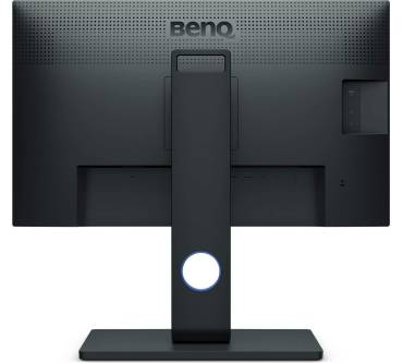 Produktbild BenQ PhotoVue SW271C