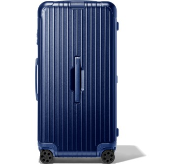 Produktbild Rimowa Essential Trunk Plus