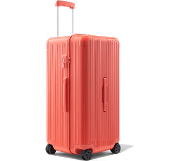 Produktbild Rimowa Essential Trunk Plus