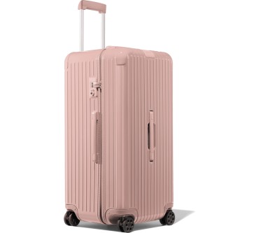 Produktbild Rimowa Essential Trunk Plus