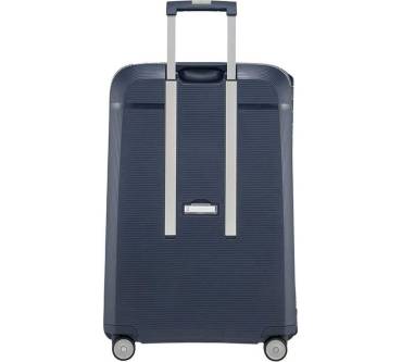 Produktbild Samsonite Magnum (75 cm)