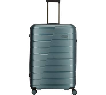 Produktbild Travelite Air Base (77 cm)