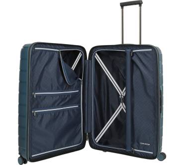 Produktbild Travelite Air Base (77 cm)