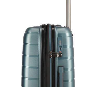 Produktbild Travelite Air Base (77 cm)