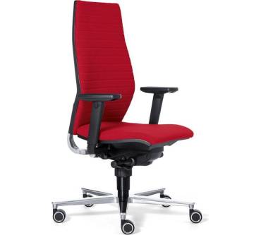 Produktbild Rovo Chair R12 Ergo-Balance