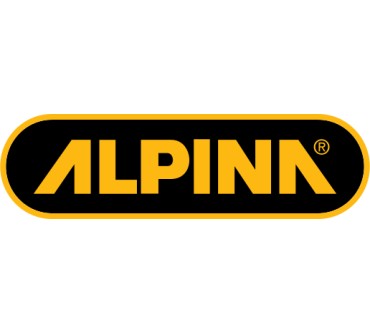 Produktbild Alpina Garden BL 410 Li