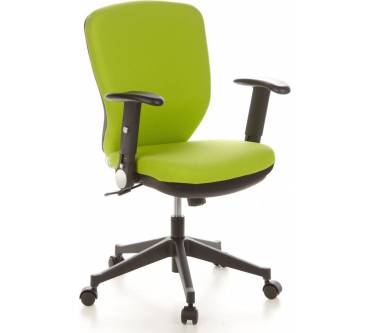 Produktbild hjh Office Traffic 20