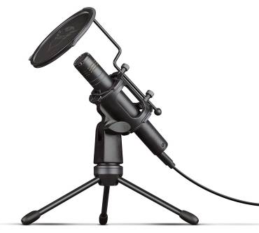 Produktbild Trust GXT 241 Velica