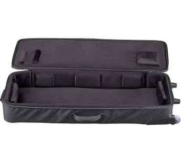 Produktbild Yamaha YC73