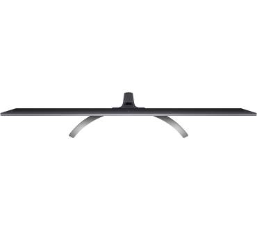 Produktbild LG 65NANO869PA