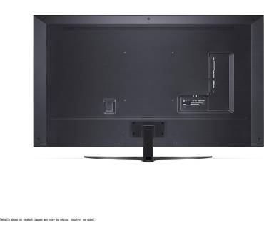 Produktbild LG 65NANO869PA