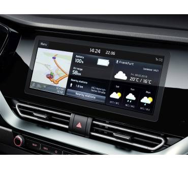 Produktbild Kia Niro (2020)