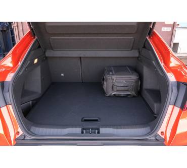 Produktbild Renault Arkana (2021)