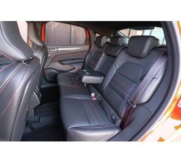 Produktbild Renault Arkana (2021)