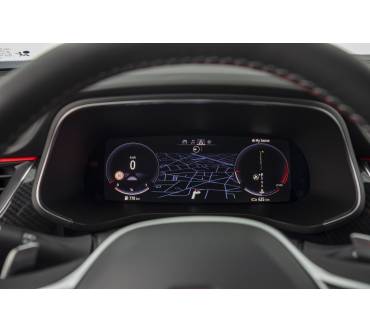 Produktbild Renault Arkana (2021)