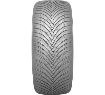 Produktbild Kumho Solus 4S HA32