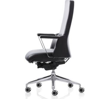 Produktbild Rovo Chair XZ
